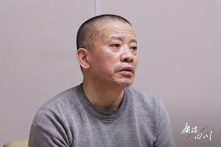 TA：索拉里将成皇马新任足球总监 18年曾执教皇马22年已重返球队